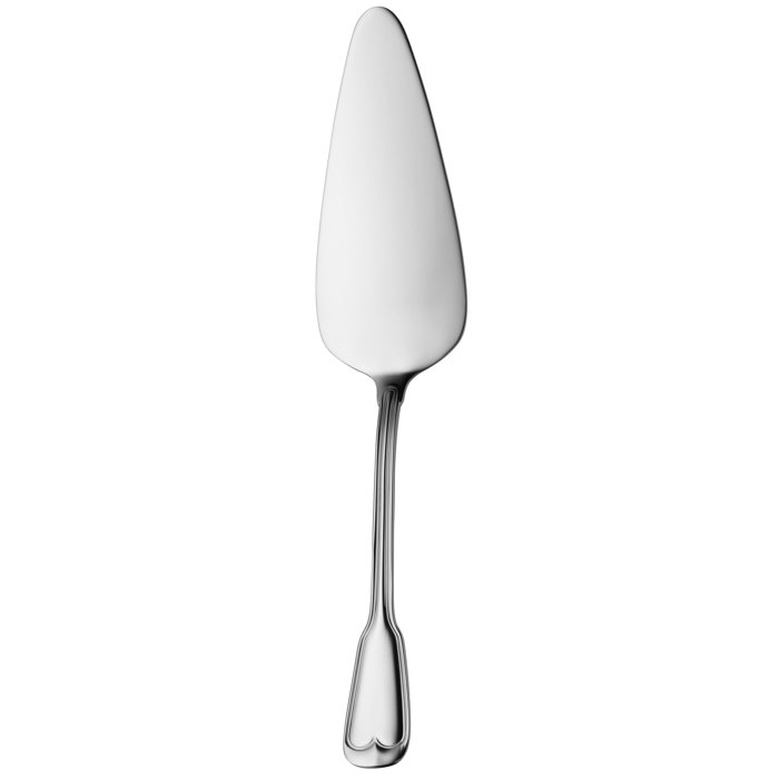 WMF Tortenheber Augsburger Faden | Wayfair.de